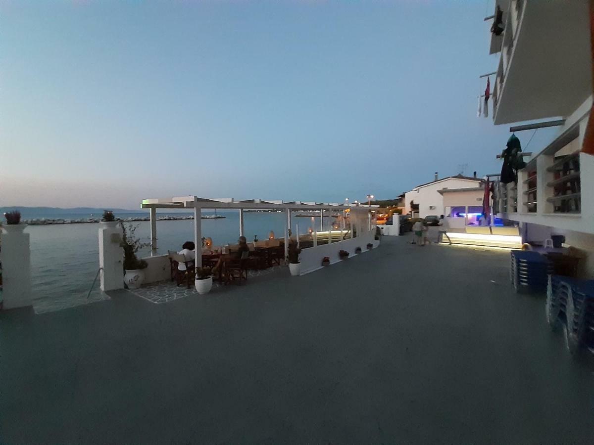 Asmini Studios Pefki  Exterior foto